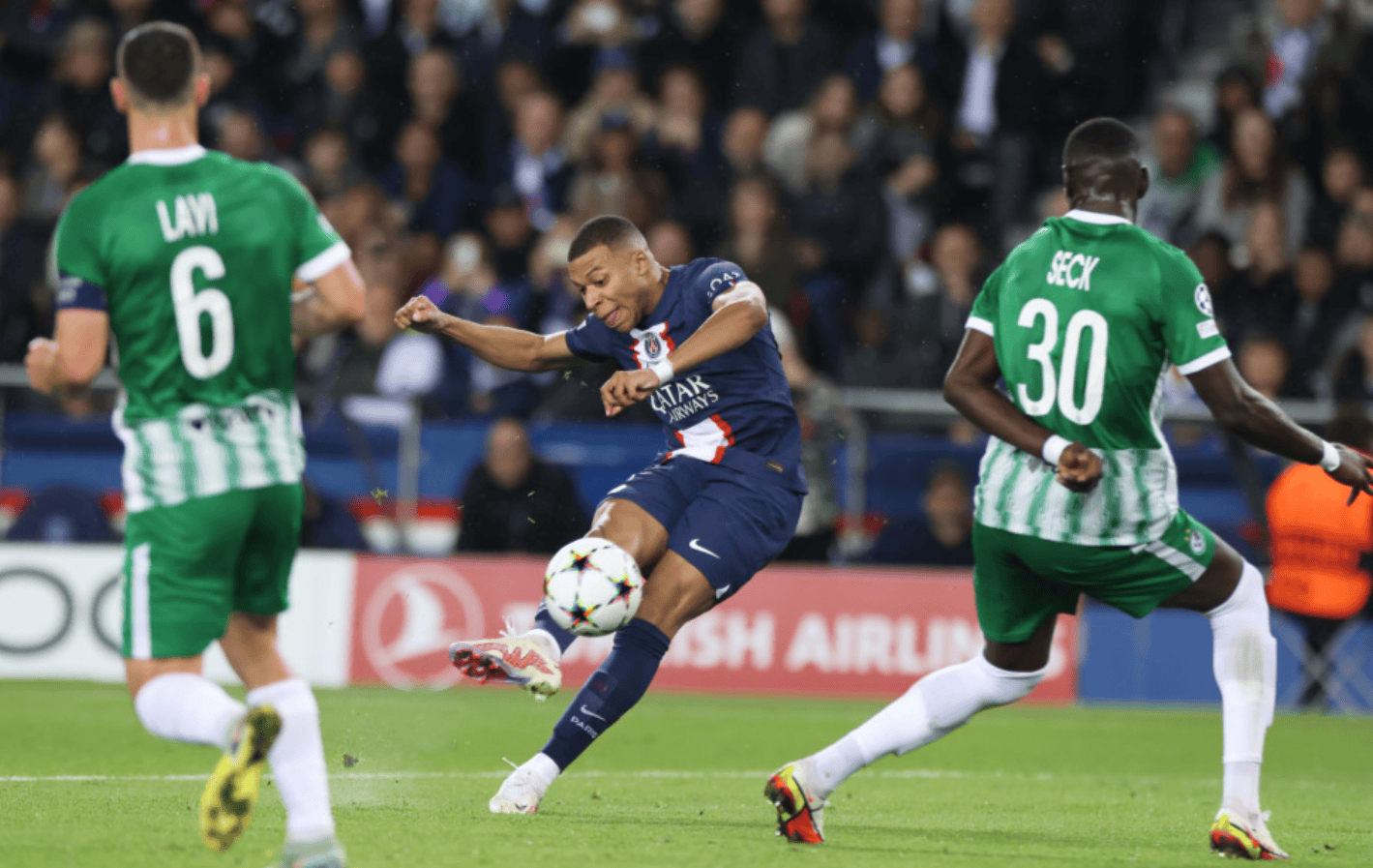 在线娱乐-加时末段意甲传出新动向，巴黎圣日耳曼内部沟通，管理层表态：悬念犹存，心理建设被强调的简单介绍