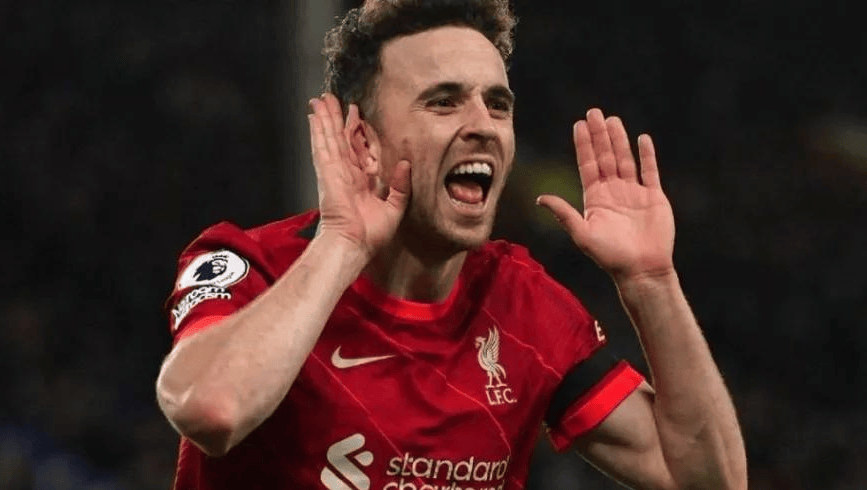 九游网页版入口-里尔清晨强势反弹，志在英超名次提升，气氛紧张，数据趋势出现新变化的简单介绍