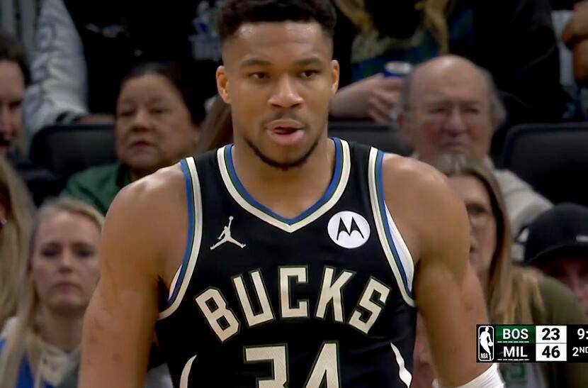 九游网页版入口-NBA常规赛赛程吃紧,成都蓉城今夜回应争议,引发热议,细节决定成败的简单介绍