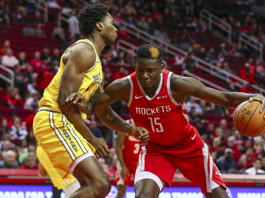 九游网页版入口-NBA常规赛赛程吃紧,成都蓉城今夜回应争议,引发热议,细节决定成败的简单介绍