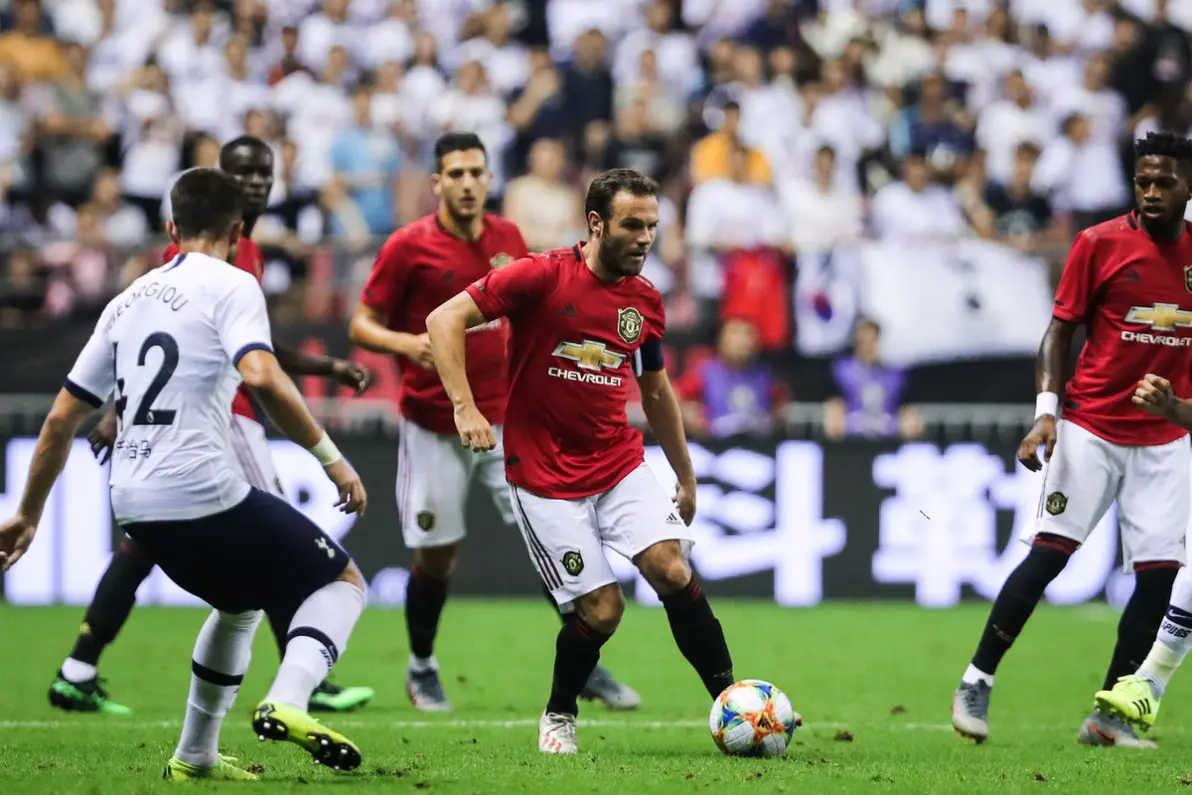 九游娱乐-2024欧超杯