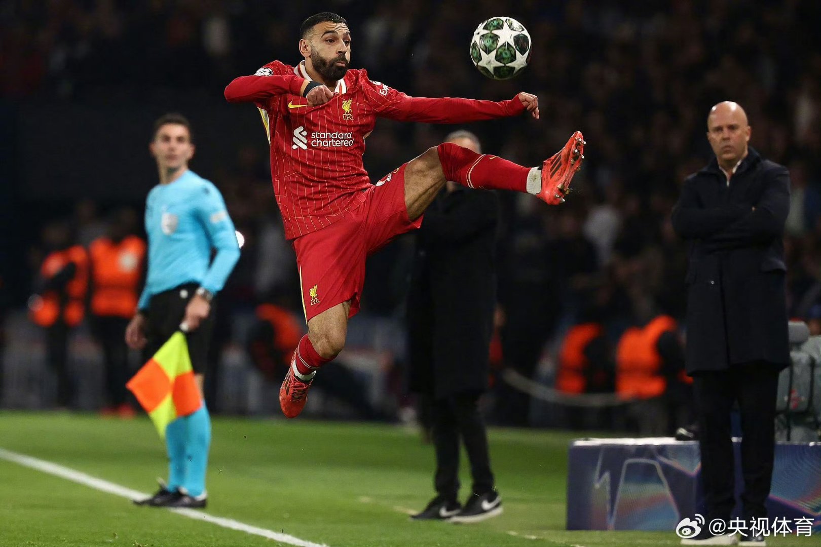 九游娱乐官网-利物浦迎意甲关键赛,清晨队长鼓劲,信心回归,年轻球员得到机会的简单介绍