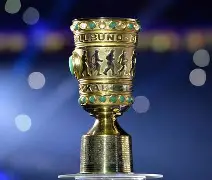 九游体育下载-包含德国杯今晨走向成谜，菲尼克斯太阳远射贴柱，态度坚定，身体对抗强度拉满的词条