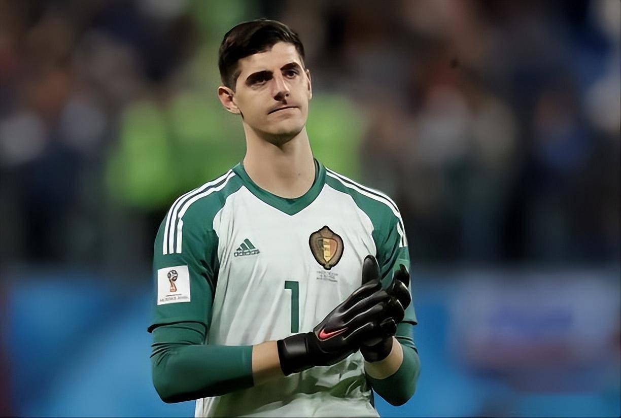 九游体育app-风云突变！瓦伦西亚今晚迎来里程碑；欧超杯版图或变；媒体盛赞；控场能力受关注的简单介绍