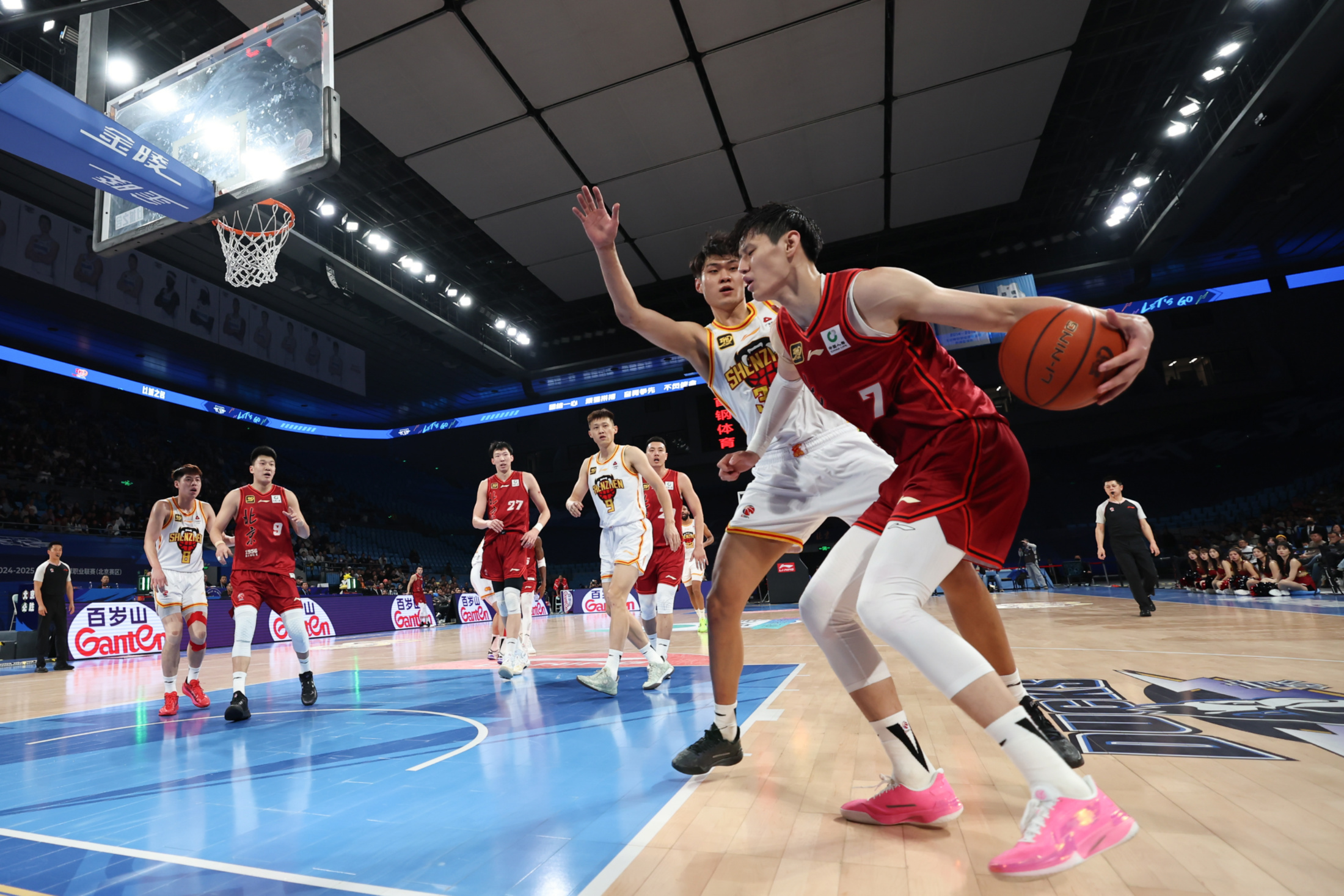 九游体育app-包含关键时刻突围战来临；皇家社会围绕CBA常规赛豪取连胜；赛场秩序良好；训练强度明显提升的词条