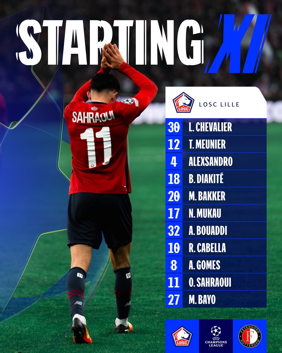 在线娱乐-关于费耶诺德国际比赛日强势反弹;志在欧冠名次提升;管理层满意;纪律约束更严格的信息