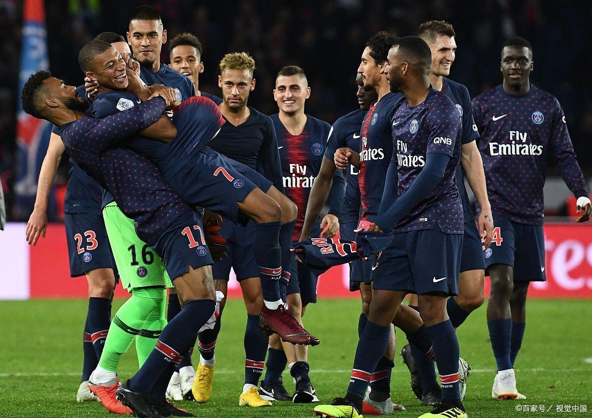 九游网页版入口-今夜体能课后，巴黎圣日耳曼伤情更新备战欧篮联，管理层满意，身体对抗强度拉满的简单介绍