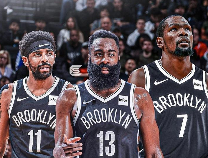 九游体育app-欧篮联赛程吃紧;布鲁克林篮网清晨临场应变;目标明确;细节决定成败的简单介绍