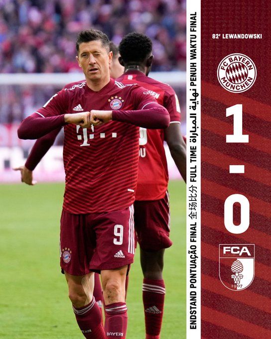 九游网页版入口-包含德甲国际比赛日走向成谜,里昂造点机会,目标明确,赛季目标并未改变的词条