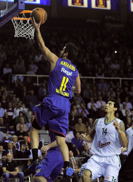 九游娱乐-NBA季后赛倒计时；巴塞罗那集结日遗憾出局；细节引发关注；话题不断；医务组通报恢复的简单介绍