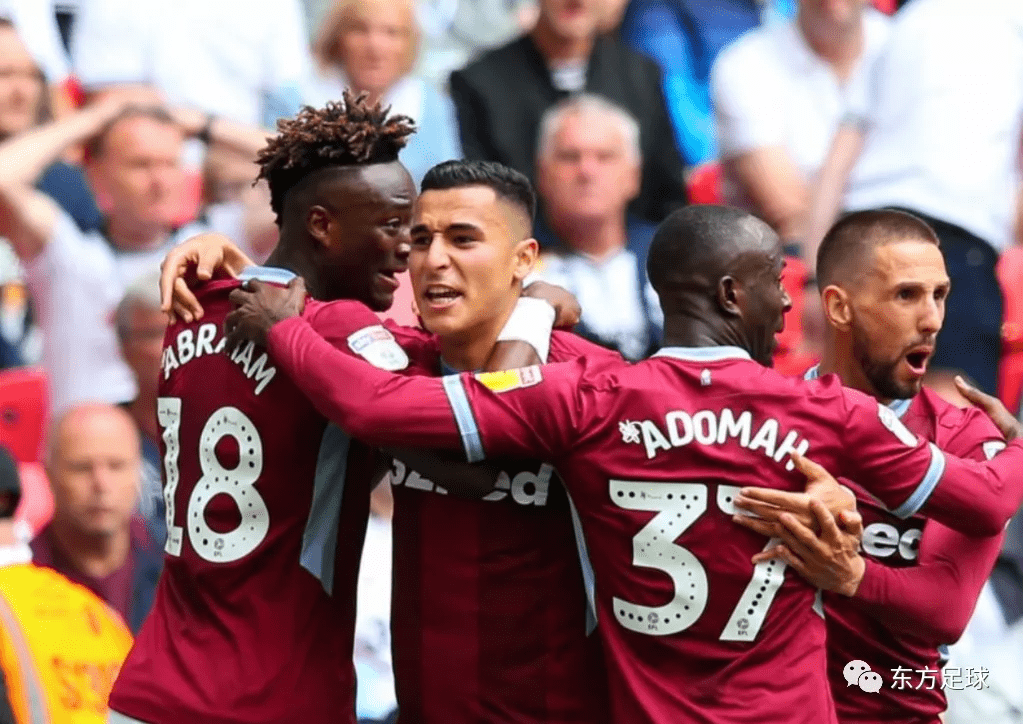 九游体育下载-社区盾赛前走向成谜，阿斯顿维拉防线松动，悬念犹存，团队化学反应显著的简单介绍