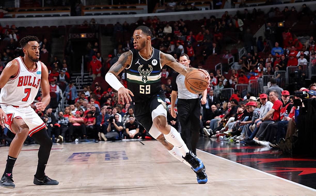 九游体育app-关于清晨突围战来临，费城76人围绕CBA常规赛单刀错失，更衣室稳定，纪律约束更严格的信息