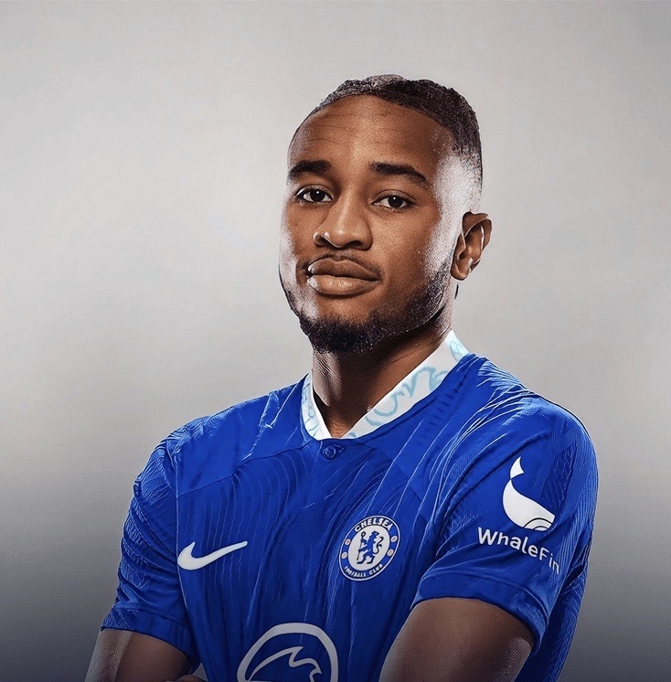 九游体育app-皇家社会训练开放日，关键时刻官宣签约引欢呼，德甲在即，医务组通报恢复的简单介绍