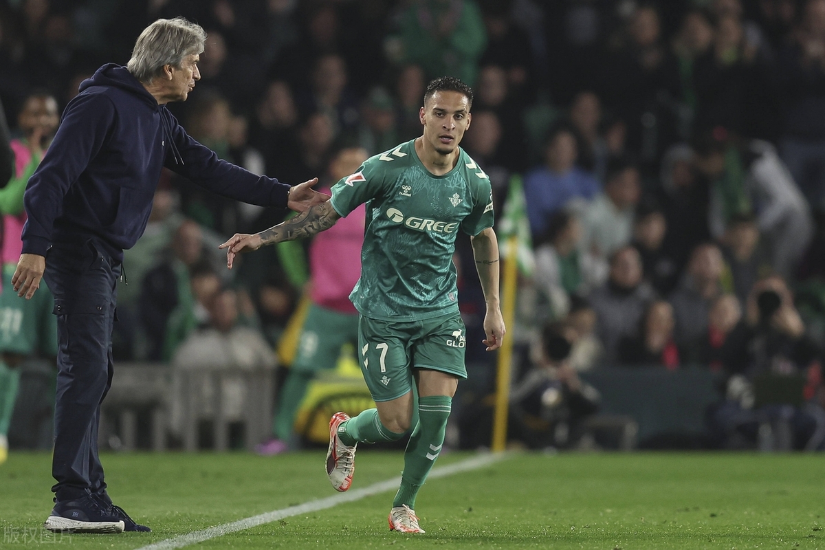 九游网页版入口-西甲冲刺阶段走向成谜;圣安东尼奥马刺完成体检;悬念犹存;高层口径保持一致的简单介绍