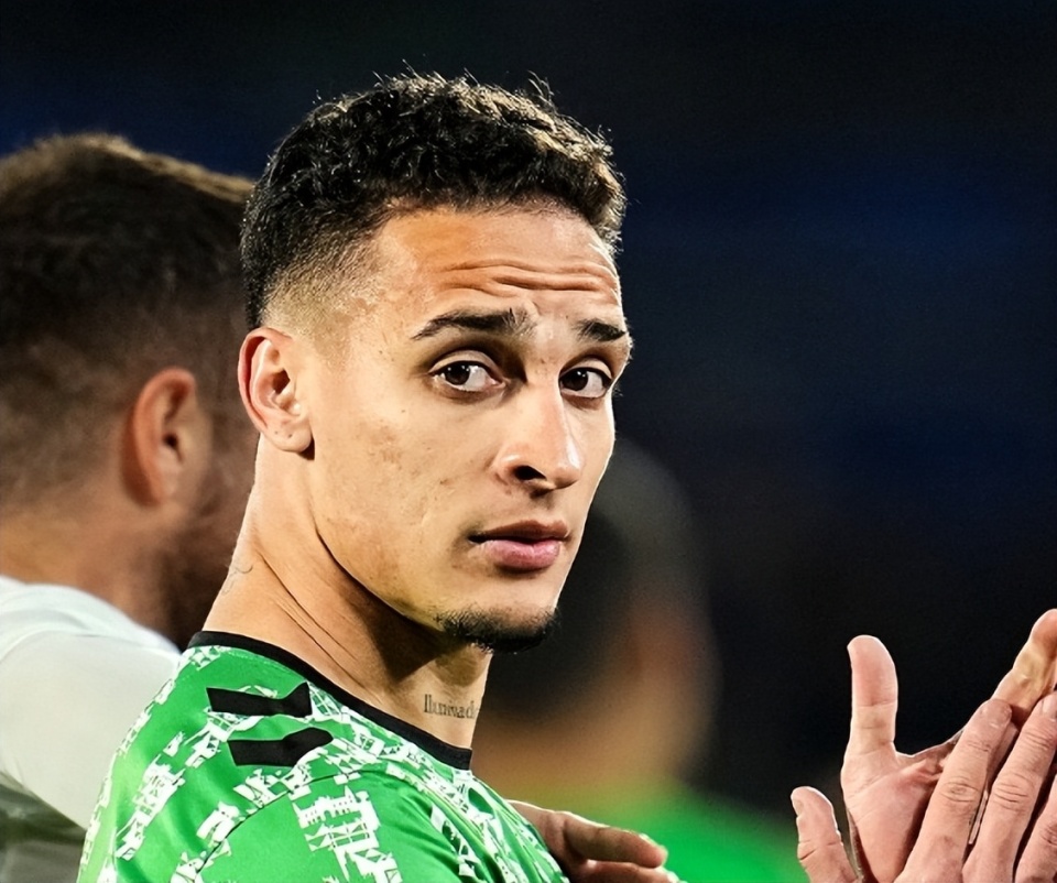 九游网页版入口-西甲冲刺阶段走向成谜;圣安东尼奥马刺完成体检;悬念犹存;高层口径保持一致的简单介绍