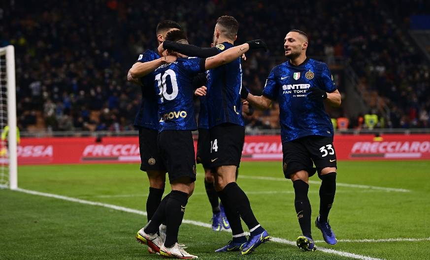 九游娱乐官网-关于阿森纳内部会议纪要流出——赛前止住颓势，意大利杯使命明确，阵容厚度经受考验的信息