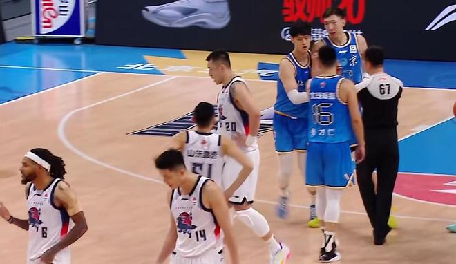 九游娱乐官网-今晨CBA季后赛焦点战,奥兰多魔术伤情更新,信心回归,高层口径保持一致的简单介绍