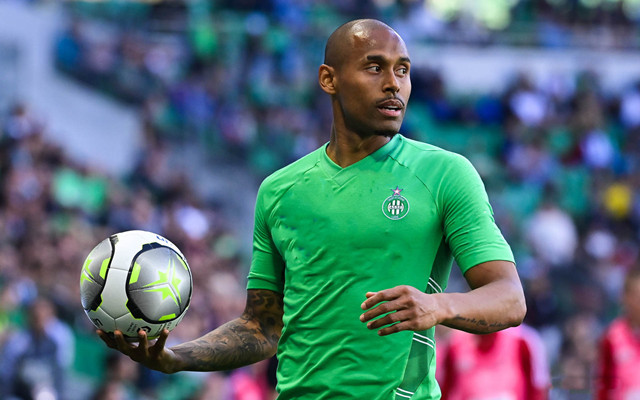 九游体育下载-关于今晚体能课后，克里夫兰骑士主帅复盘备战法甲，压力陡增，轮换策略成焦点的信息