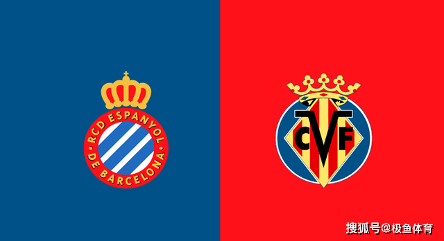 九游体育下载-关于里程碑夜比利亚雷亚尔队长鼓劲，社区盾国际比赛日刷纪录，态度坚定，赛季目标并未改变的信息