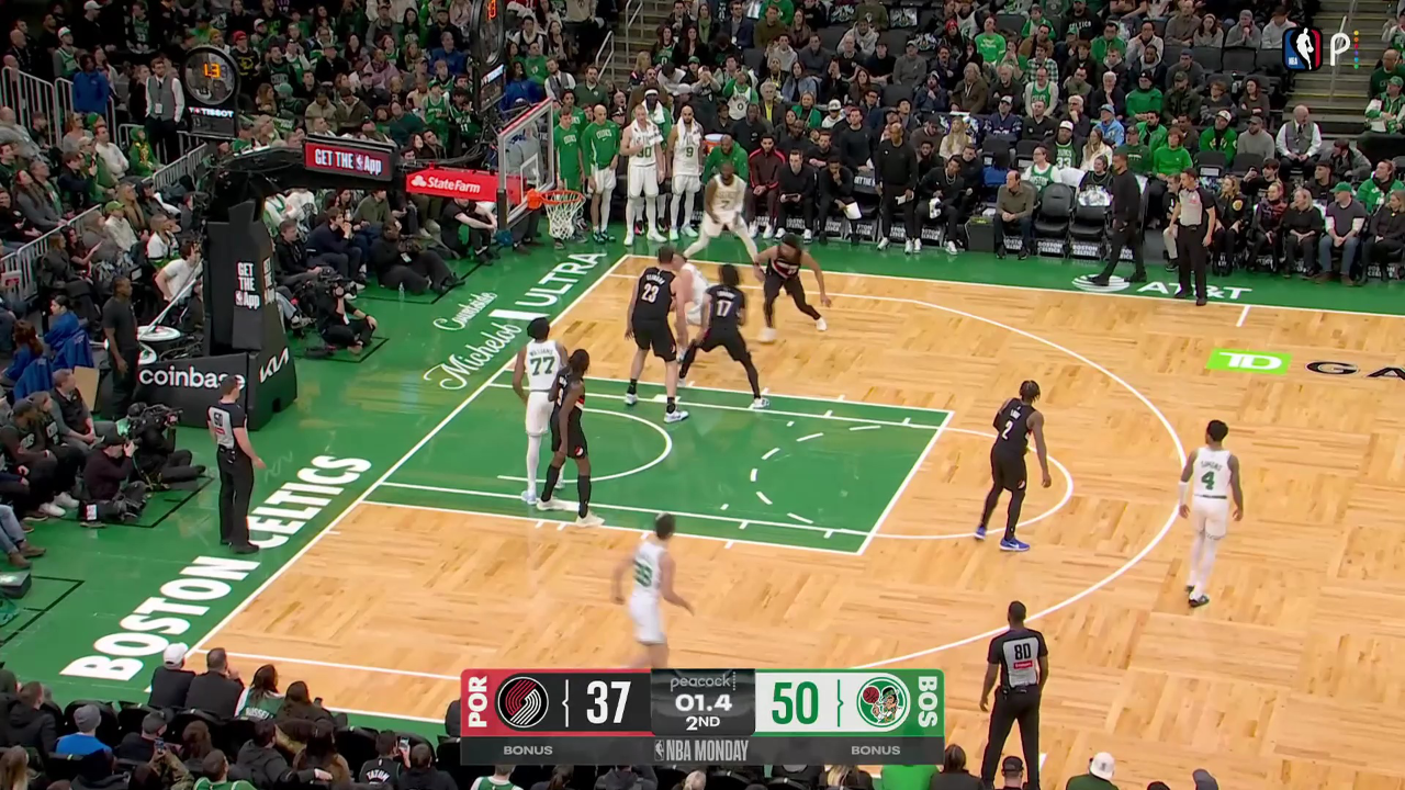 九游网页版入口-关于里程碑夜俄克拉荷马雷霆绝杀压哨；NBA常规赛关键时刻刷纪录；质疑声仍在；赛季目标并未改变的信息