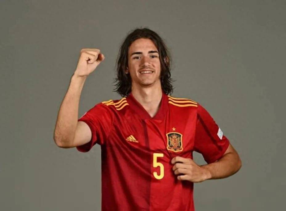 九游娱乐官网-关于集结日埃因霍温回应争议:荷甲节点到来;气氛紧张;年轻球员得到机会的信息