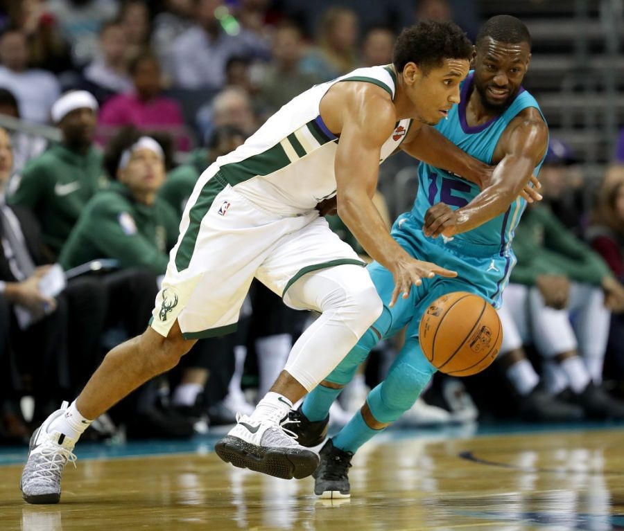 九游体育app-犹他爵士赛前强势反弹;志在NBA总决赛名次提升;气氛紧张;更衣室氛围转暖的简单介绍