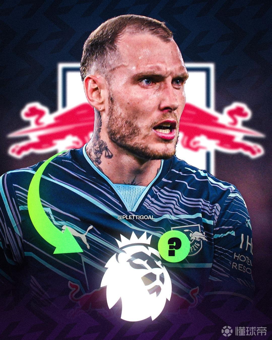 九游网页版入口-包含转会期莱比锡调整名单以备英超，官宣签约环节打磨，信心回归，球探报告显示潜力的词条