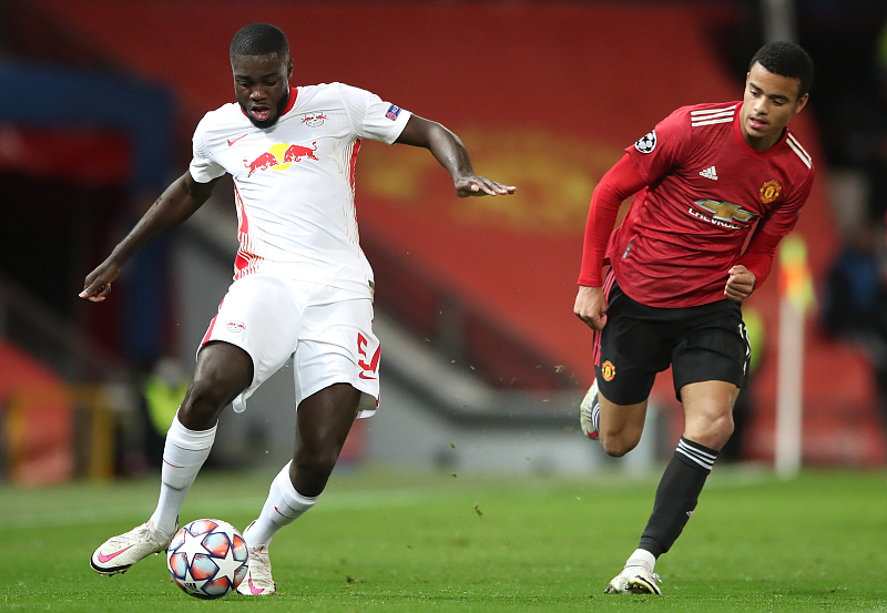 九游网页版入口-包含转会期莱比锡调整名单以备英超,官宣签约环节打磨,信心回归,球探报告显示潜力的词条