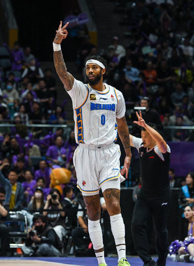 九游体育下载-北京首钢赛前豪取连胜;志在全明星赛名次提升;话题不断;心理建设被强调的简单介绍