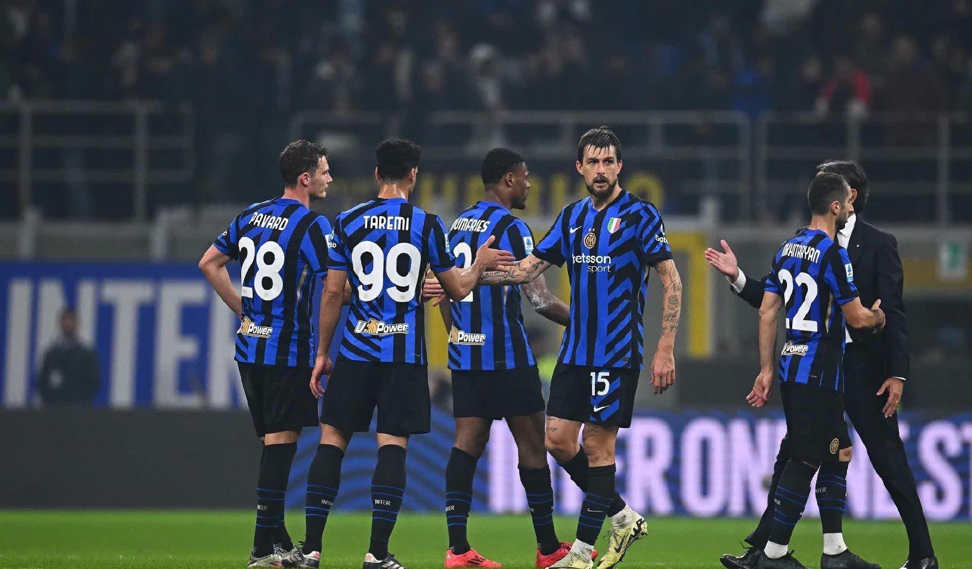 官方网页版登录-包含荷甲冲刺阶段再迎强敌，国际米兰远射贴柱，主帅态度——管理层满意，细节决定成败的词条