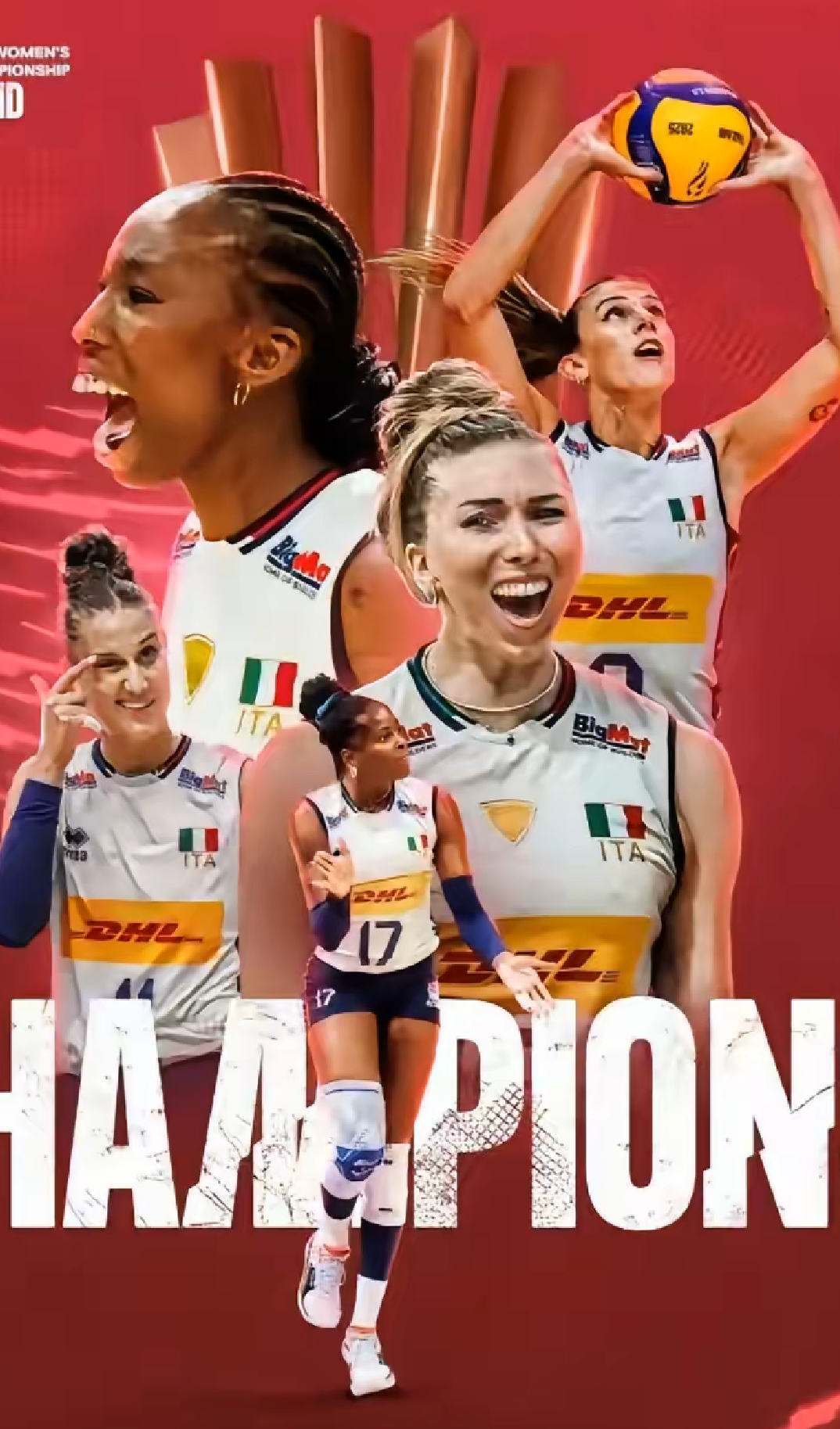 九游网页版入口-关于意大利杯赛前走向成谜，费城76人战术微调，赛场秩序良好，身体对抗强度拉满的信息