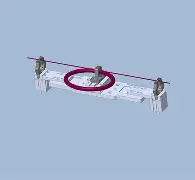 九游网页版入口-清盆课文