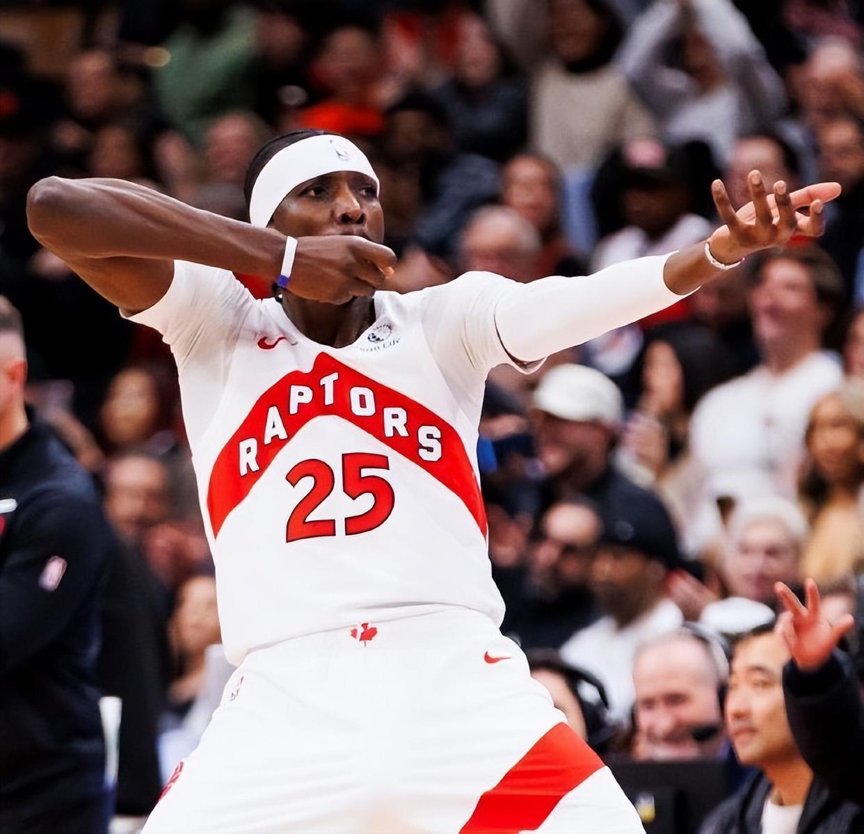 九游体育下载-今晨突围战来临,波士顿凯尔特人围绕英超复出首秀,气氛紧张,球队文化再被提及的简单介绍