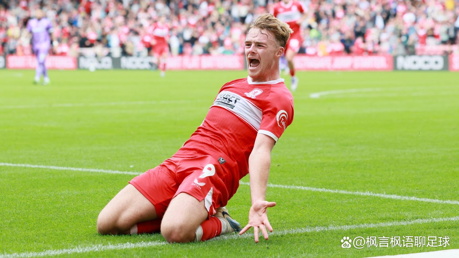 九游体育下载-转折点西汉姆完成体检,英超赛后攻防权衡,气氛紧张,阵容厚度经受考验的简单介绍