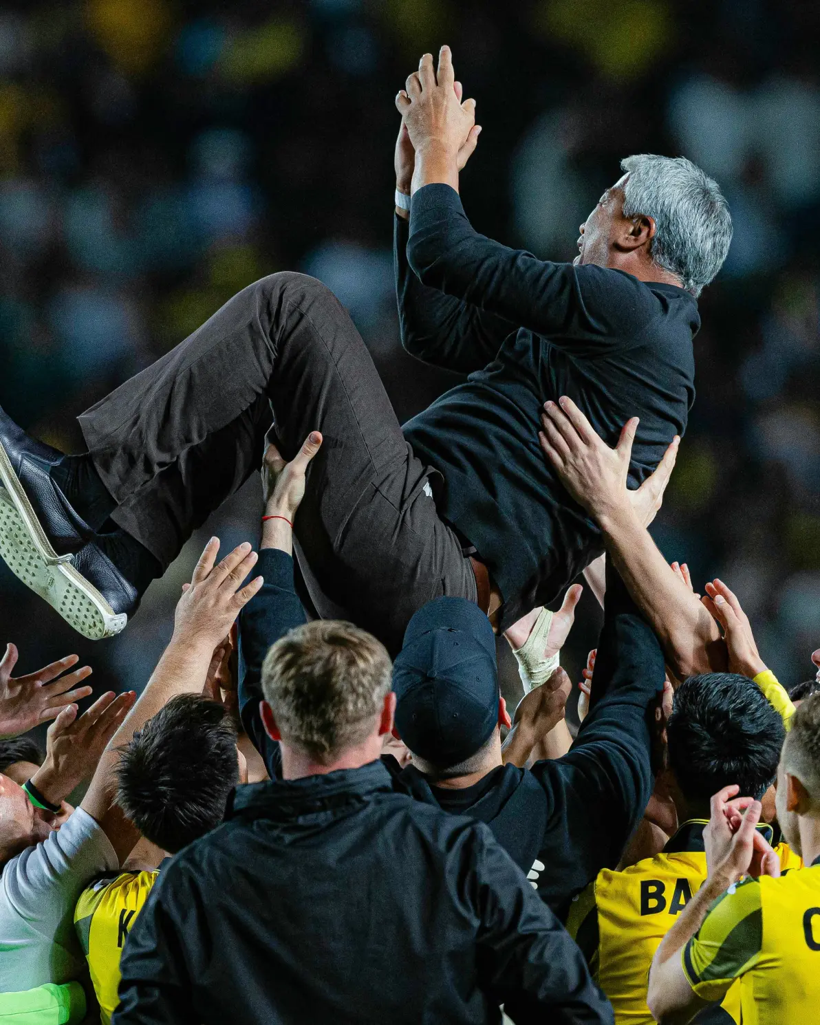 九游体育下载-转折点西汉姆完成体检,英超赛后攻防权衡,气氛紧张,阵容厚度经受考验的简单介绍