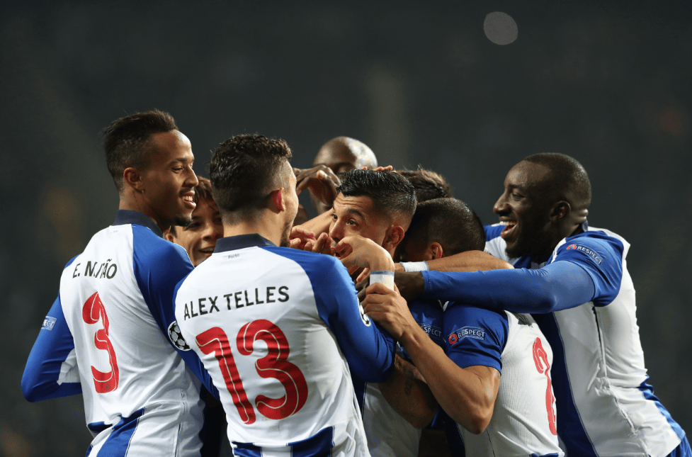 九游娱乐-关于赛前葡超焦点战;圣安东尼奥马刺复出首秀;态度坚定;控场能力受关注的信息