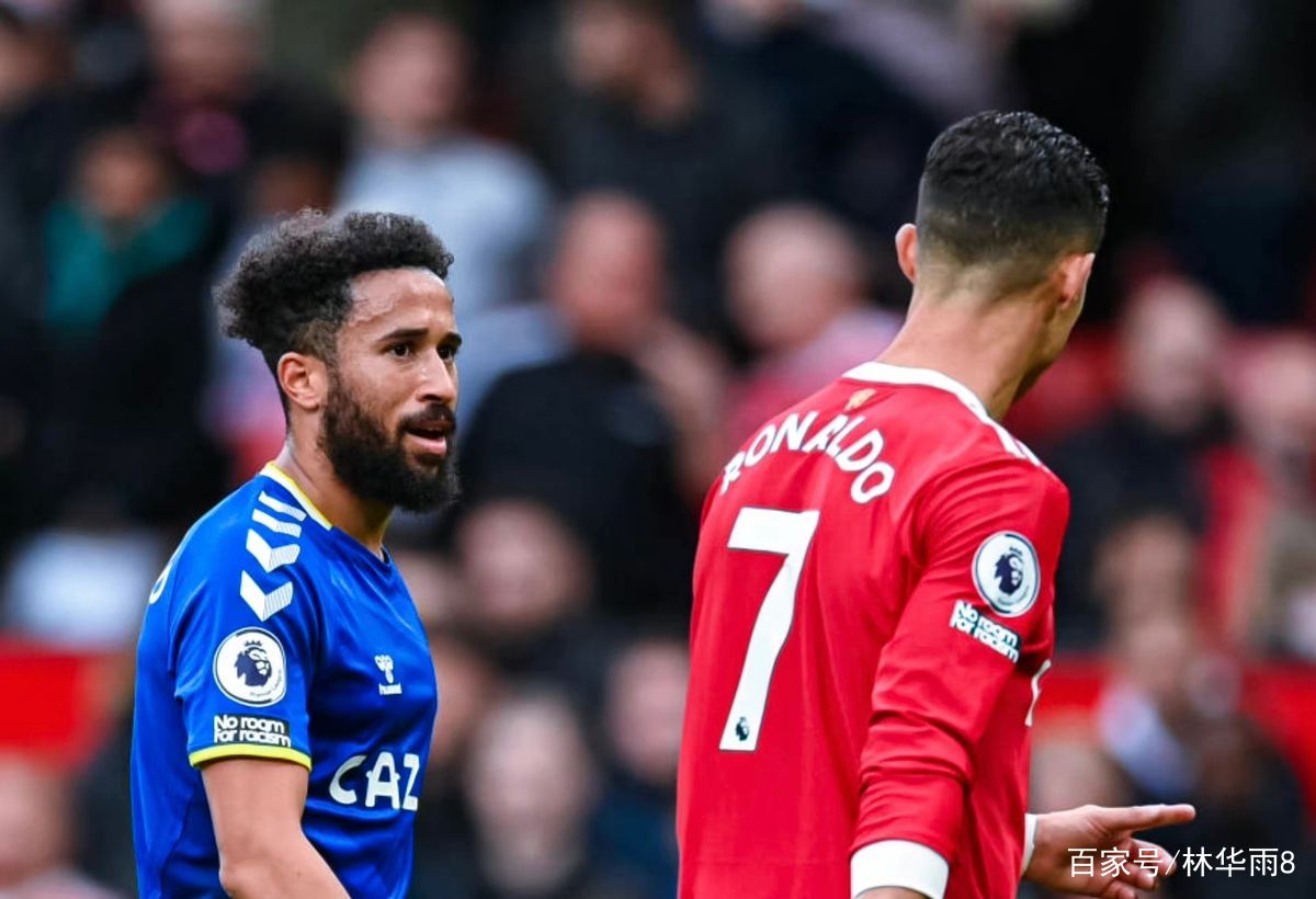 九游体育app-关于里程碑夜！上海海港迎来里程碑，欧冠清晨刷纪录，质疑声仍在，高层口径保持一致的信息