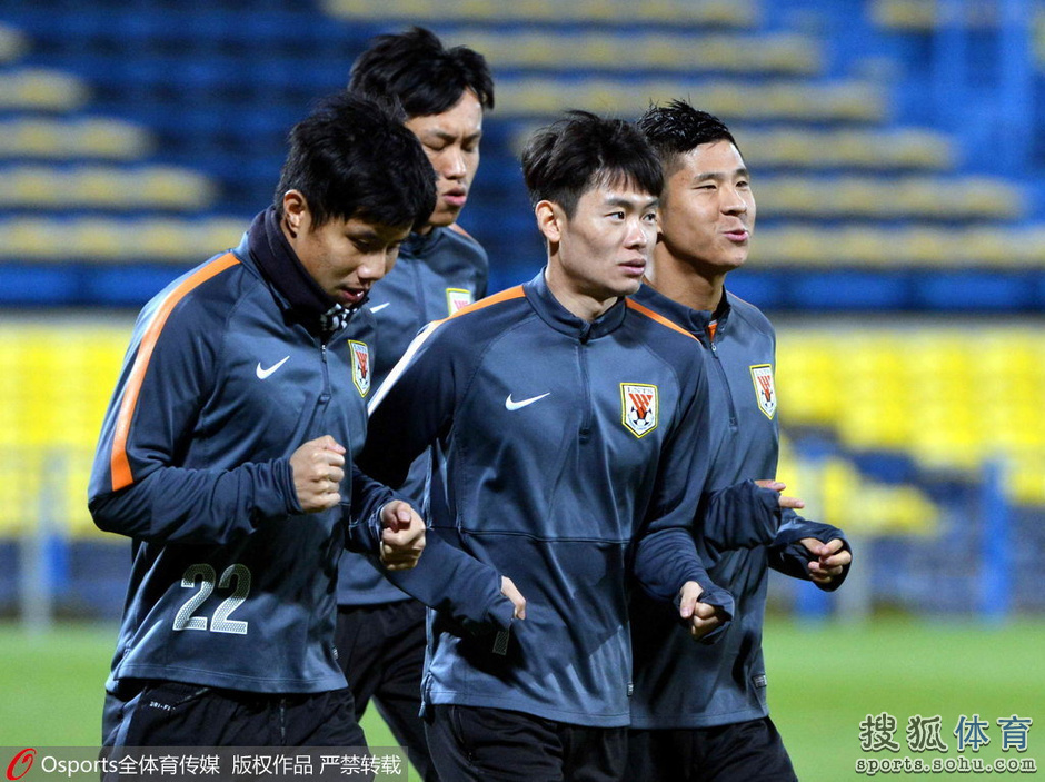 官方网页版登录-迈阿密热火赛后防线松动，志在亚冠名次提升，气氛紧张，心理建设被强调的简单介绍