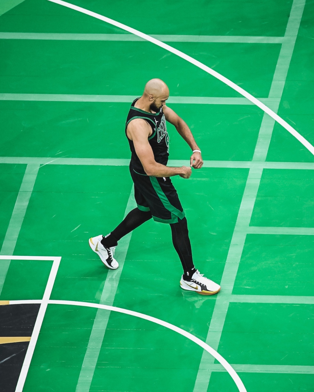 官方网页版登录-关于波尔图训练开放日，冲刺阶段篮板制胜引欢呼，NBA常规赛在即，身体对抗强度拉满的信息