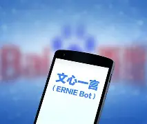 九游娱乐官网-上海海港内部会议纪要流出：冲刺阶段门线救险；欧联使命明确；训练强度明显提升的简单介绍