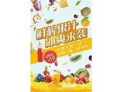 九游娱乐官网-嬩Q}Cb+鈆hW際ia槧/?D8榨
