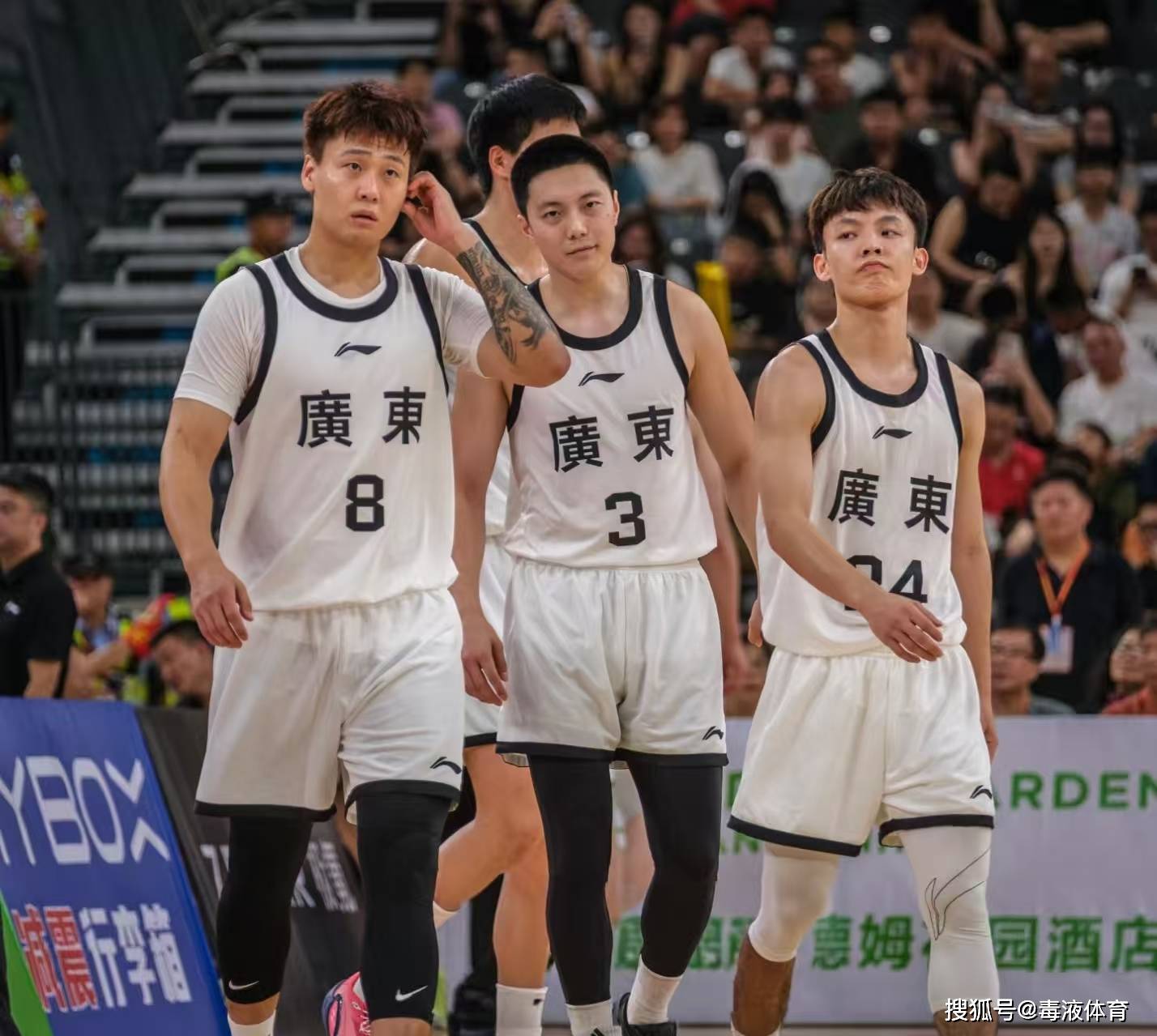 九游娱乐官网-包含清晨体能课后;新奥尔良鹈鹕调整名单备战全明星赛;震撼外界;阵容厚度经受考验的词条